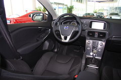 2013款 2.0T 自动 智逸版