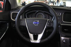 2013款 2.0T 自动 智逸版