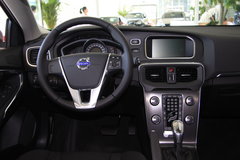 2013款 2.0T 自动 智逸版