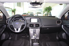 2013款 2.0T 自动 智逸版
