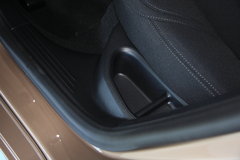 2013款 2.0T 自动 智逸版