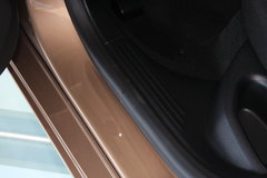 2013款 2.0T 自动 智逸版