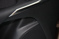 2013款 2.0T 自动 智逸版