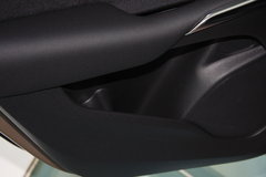 沃尔沃V40 2013款 2.0T 自动 智逸版