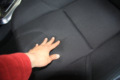 2013款 2.0T 自动 智逸版