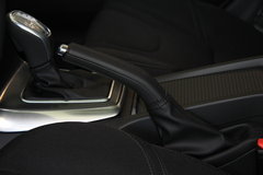 2013款 2.0T 自动 智逸版