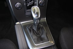 2013款 2.0T 自动 智逸版