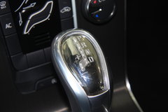 2013款 2.0T 自动 智逸版