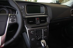 2013款 2.0T 自动 智逸版