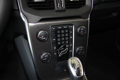 2013款 2.0T 自动 智逸版