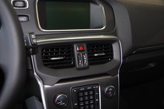 2013款 2.0T 自动 智逸版