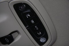 沃尔沃V40 2013款 2.0T 自动 智逸版