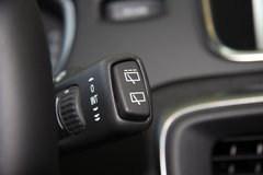 2013款 2.0T 自动 智逸版
