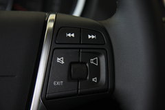 沃尔沃V40 2013款 2.0T 自动 智逸版
