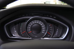 2013款 2.0T 自动 智逸版