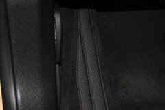 2013款 2.0T 自动 智逸版