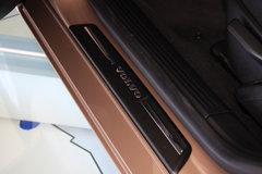 2013款 2.0T 自动 智逸版