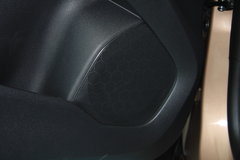 2013款 2.0T 自动 智逸版
