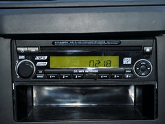 2012 2.2 手动 两驱商务版