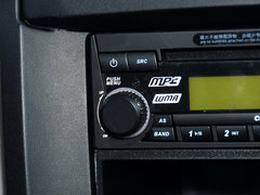 2012 2.2 手动 两驱商务版