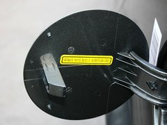 2012款 1.5L 手动 运动型II