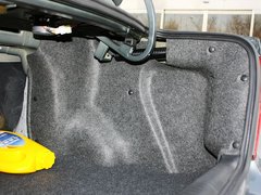 2012款 1.5L 手动 运动型II