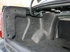 2012款 1.5L 手动 运动型II