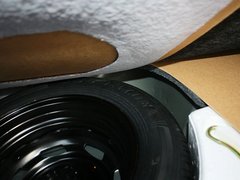 2012款 1.5L 手动 运动型II