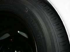 2012款 1.5L 手动 运动型II