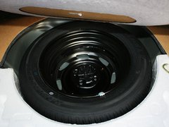 2012款 1.5L 手动 运动型II