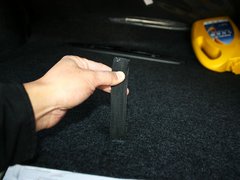 2012款 1.5L 手动 运动型II