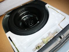 2012款 1.5L 手动 运动型II