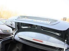 2012款 1.5L 手动 运动型II