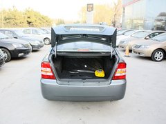2012款 1.5L 手动 运动型II