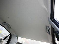 2012款 1.5L 手动 运动型II