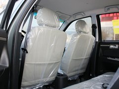 2012款 1.5L 手动 运动型II