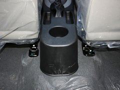 2012款 1.5L 手动 运动型II