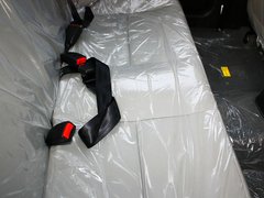 2012款 1.5L 手动 运动型II