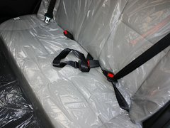 2012款 1.5L 手动 运动型II