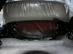 2012款 1.5L 手动 运动型II