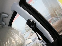 2012款 1.5L 手动 运动型II