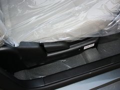 2012款 1.5L 手动 运动型II
