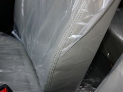 2012款 1.5L 手动 运动型II