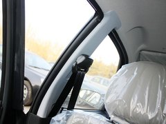 2012款 1.5L 手动 运动型II