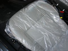 2012款 1.5L 手动 运动型II