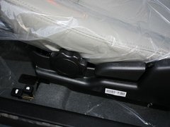 2012款 1.5L 手动 运动型II