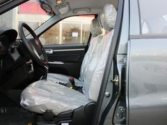 2012款 1.5L 手动 运动型II