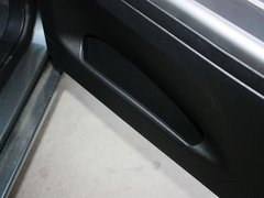 2012款 1.5L 手动 运动型II