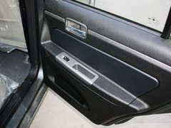 2012款 1.5L 手动 运动型II