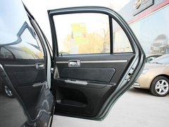 2012款 1.5L 手动 运动型II